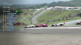 EXTENDED Race Highlights I 2023 6 Hours of Fuji I FIA WEC