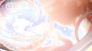 2023 NTT INDYCAR SERIES SEASON IN REVIEW