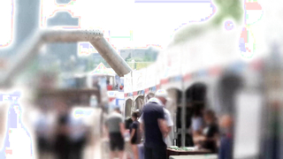 2023 NTT INDYCAR SERIES SEASON IN REVIEW