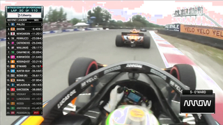 RACE HIGHLIGHTS // 2023 BITNILE.COM GRAND PRIX OF PORTLAND