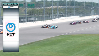 RACE HIGHLIGHTS // 2023 BOMMARITO AUTOMOTIVE GROUP 500
