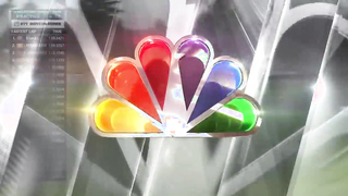 PRACTICE 1 MOMENTS // GALLAGHER GRAND PRIX