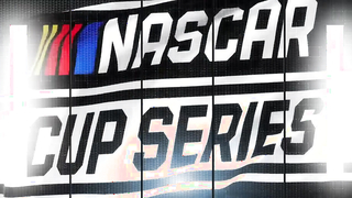 Crazy race, photo finish | Extended Highlights from Atlanta | NASCAR