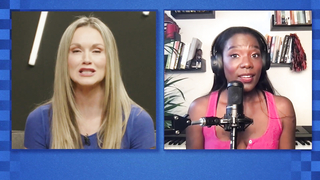 William Byron again? Who to place your bets on in Atlanta | Around the Track | Betting