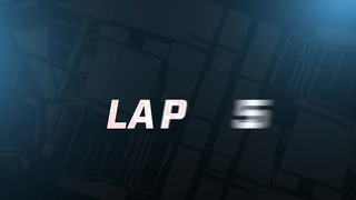 RACE HIGHLIGHTS // 2023 FIRESTONE GRAND PRIX OF MONTEREY