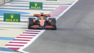 Day 3 Highlights | F1 Pre-Season Testing 2024