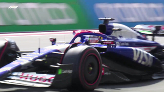 Day 3 Highlights | F1 Pre-Season Testing 2024