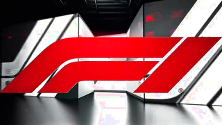 Race Highlights | 2023 United States Grand Prix