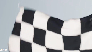 Top 10 Unusual Moments in F1