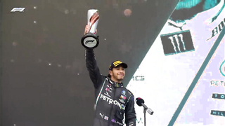 Biggest F1 Transfer Shocks Of The 2000s