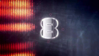 Biggest F1 Transfer Shocks Of The 2000s