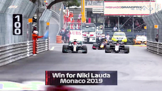 Lewis Hamilton's Best Mercedes Moments In F1!