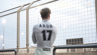 Chasing The Dream: The Shakedown | Behind The Scenes F2 | 2024