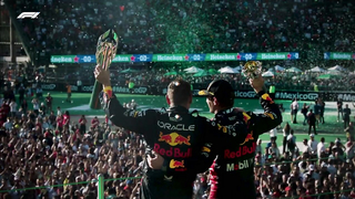 Your Ultimate Guide to The 2024 F1 Season