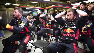 Your Ultimate Guide to The 2024 F1 Season