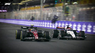 Your Ultimate Guide to The 2024 F1 Season