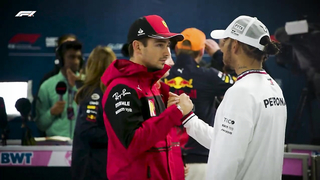 Your Ultimate Guide to The 2024 F1 Season