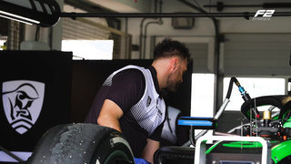 Your Ultimate Guide To The 2024 F2 Season!