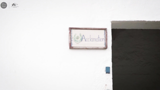 Hong Kong Hero: Made In Ireland