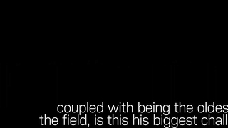 Golden Sixty: Hong Kong's Hero