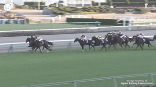 What A Legend! Yutaka Take Lands His Fourth Arima Kinen Aboard Do Deuce! #ドウデュース | #武豊 | #有馬記念 | #競馬