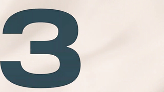 All Race Replays: TAB Champions Stakes Day 2023 ft. Imperatriz, Pride Of Jenni and Atishu!