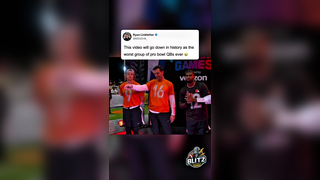 At what point is it time to get rid of the pro bowl #superbowl #pro...