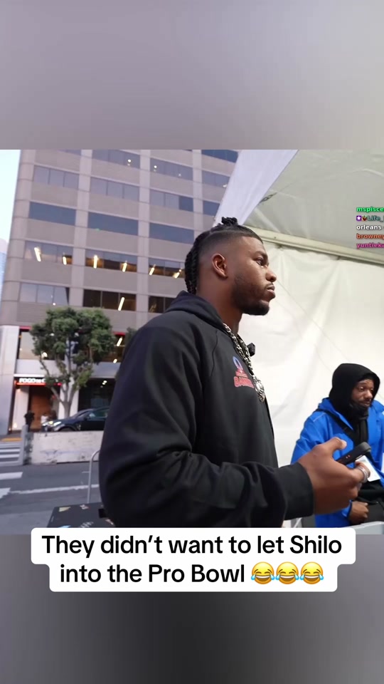 no wristband no entry #shilosanders #fyp #superbowl #sanfrancis...