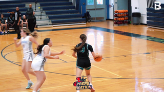 Archbishop McCarthy Defeats Lourdes Academy 50-37 in Miami Showdown