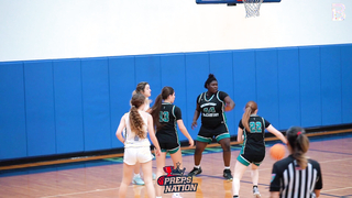 Archbishop McCarthy Defeats Lourdes Academy 50-37 in Miami Showdown