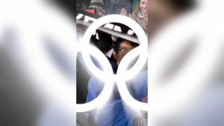 Kira Kimura Delivers Clutch Final Jump for Japan