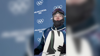 Kira Kimura Delivers Clutch Final Jump for Japan