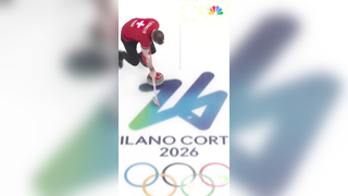 Schwaller-Hürlimann’s Clutch Curling Shot Secures Win for Switzerland