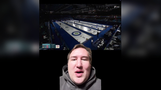 Winter Olympics Opening Day Delivers Strong Start to the Games