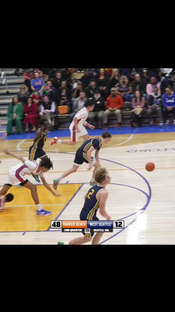 @Tstokes 63 pts!!?? why you violate like that yo (beats: @T1ye) #t...