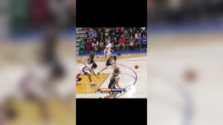 @Tstokes 63 pts!!?? why you violate like that yo (beats: @T1ye) #t...