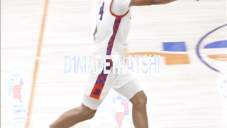 @Tstokes 63 pts!!?? why you violate like that yo (beats: @T1ye) #t...