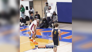 @Tstokes 63 pts!!?? why you violate like that yo (beats: @T1ye) #t...