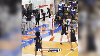 @Tstokes 63 pts!!?? why you violate like that yo (beats: @T1ye) #t...