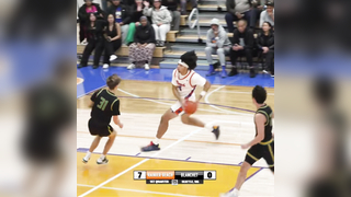 @Tstokes 63 pts!!?? why you violate like that yo (beats: @T1ye) #t...