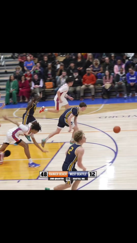 @Tstokes 63 pts!!?? why you violate like that yo (beats: @T1ye) #t...