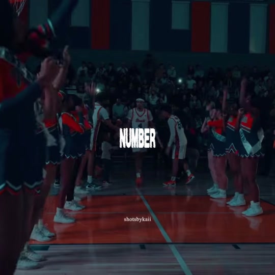 63 pts|@Tstokes #tyranstokes #rainerbeach #fyp #recommendations #hi...