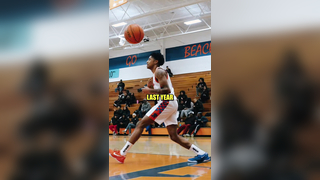 @Tstokes makes history!! Last night Tyran dropped 63 points, brea...