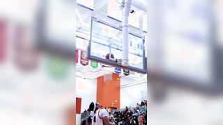 @Tstokes makes history!! Last night Tyran dropped 63 points, brea...