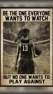 Florida Nation vs Remy Mob