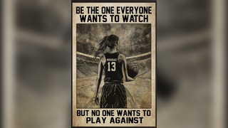 Florida Nation vs Remy Mob