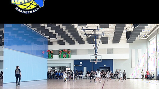 Florida Nation vs Remy Mob