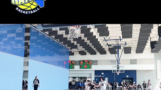 Florida Nation vs Remy Mob