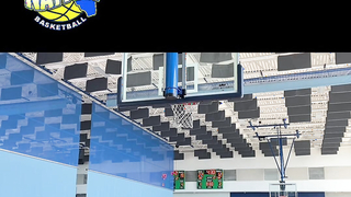 Florida Nation vs Remy Mob