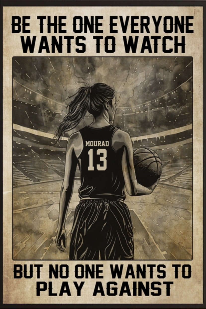 Florida Nation vs Remy Mob